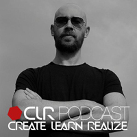 CLR Podcast