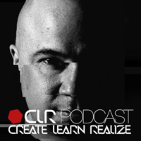 CLR Podcast