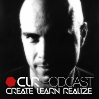 CLR Podcast