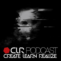 CLR Podcast