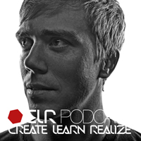 CLR Podcast