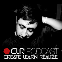 CLR Podcast