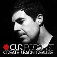 CLR Podcast