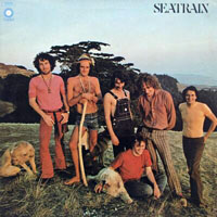 Seatrain