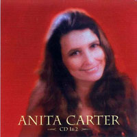 Anita Carter