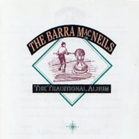 Barra MacNeils