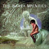 Barra MacNeils