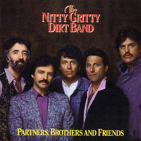 Nitty Gritty Dirt Band