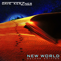 Dave Kerzner