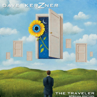 Dave Kerzner