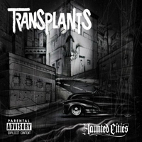 Transplants