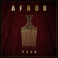 Afrob