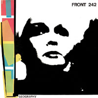 Front 242