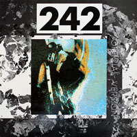 Front 242