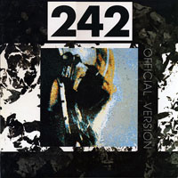 Front 242