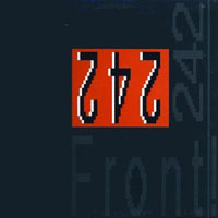 Front 242