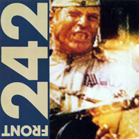 Front 242