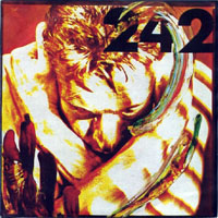 Front 242