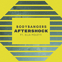 Bodybangers