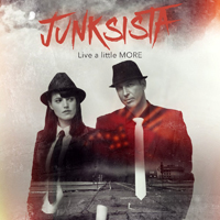 Junksista