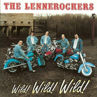 Lennerockers