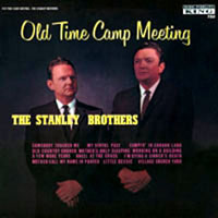 Stanley Brothers