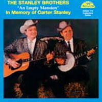 Stanley Brothers