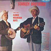 Stanley Brothers