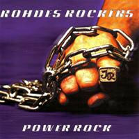 Rohdes Rockers