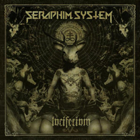 Seraphim System