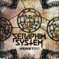 Seraphim System