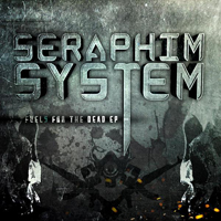 Seraphim System