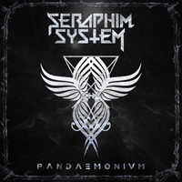 Seraphim System