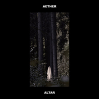 Aether (DEU, Bavaria)