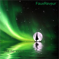 FauxReveur