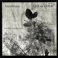 FauxReveur