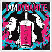 IAmDynamite