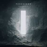 Persefone