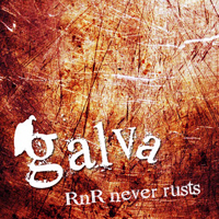 Galva