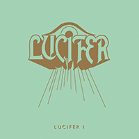 Lucifer