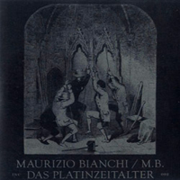 Bianchi, Maurizio