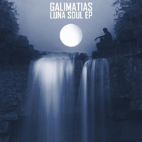 Galimatias