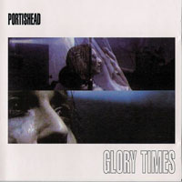 Portishead