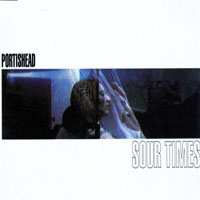 Portishead