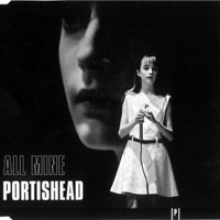 Portishead