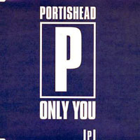 Portishead