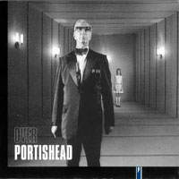 Portishead