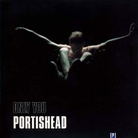 Portishead