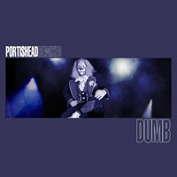 Portishead