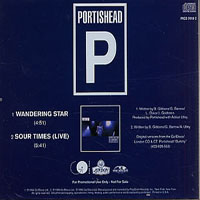 Portishead